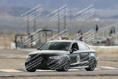 media/Nov-22-2025-Speed Ventures (Sat) [[a198746dab]]/5-Black Group/Session 3 (Turn 2)/